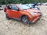 2T3ZFREV5GW****** Salvamento y Destrozados 2016 Toyota RAV4 en Atlanta East