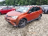 2T3ZFREV5GW****** Usados y Reparables 2016 Toyota RAV4 en Atlanta East