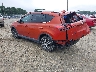 2T3ZFREV5GW****** Salvamento y Reparables 2016 Toyota RAV4 en Atlanta East
