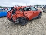 2T3ZFREV5GW****** Salvamento y Destrozados 2016 Toyota RAV4 en Estado de Georgia