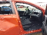 2T3ZFREV5GW****** Usados y Reparables 2016 Toyota RAV4 en Estado de Georgia