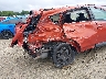 2T3ZFREV5GW****** Salvamento y Reparables 2016 Toyota RAV4 en Estado de Georgia