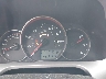 2T3ZFREV5GW****** Salvamento 2016 Toyota RAV4 en Atlanta East