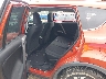 2T3ZFREV5GW****** Destrozados 2016 Toyota RAV4 en Atlanta East