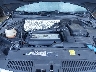WVGAV7AX4AW****** Reparables 2010 Volkswagen Tiguan en Charleston
