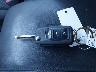 WVGAV7AX4AW****** Salvamento 2010 Volkswagen Tiguan en Estado de Carolina del Sur