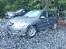 WVGAV7AX4AW****** Usados y Reparables 2010 Volkswagen Tiguan en Charleston