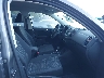 WVGAV7AX4AW****** Usados y Reparables 2010 Volkswagen Tiguan en Estado de Carolina del Sur