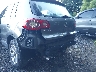 WVGAV7AX4AW****** Salvamento y Reparables 2010 Volkswagen Tiguan en Estado de Carolina del Sur