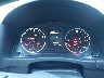 WVGAV7AX4AW****** Salvamento 2010 Volkswagen Tiguan en Charleston
