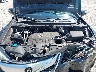 5J8TB4H5XDL****** Repairable 2013 Acura RDX in Southern New Jersey