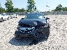5J8TB4H5XDL****** Wrecked 2013 Acura RDX in New Jersey State