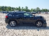 5J8TB4H5XDL****** Used 2013 Acura RDX in New Jersey State