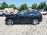 5J8TB4H5XDL****** Repairable 2013 Acura RDX in New Jersey State