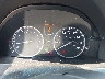 5J8TB4H5XDL****** Salvage 2013 Acura RDX