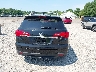 5J8TB4H5XDL****** Wrecked 2013 Acura RDX