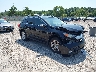 5J8TB4H5XDL****** Salvage and Wrecked 2013 Acura RDX in Southern New Jersey