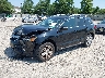 5J8TB4H5XDL****** Used and Repairable 2013 Acura RDX in Southern New Jersey
