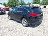 5J8TB4H5XDL****** Salvage and Repairable 2013 Acura RDX in Southern New Jersey