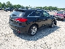 5J8TB4H5XDL****** Salvage and Wrecked 2013 Acura RDX in New Jersey State