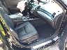 5J8TB4H5XDL****** Used and Repairable 2013 Acura RDX in New Jersey State