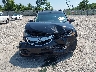 5J8TB4H5XDL****** Salvage and Repairable 2013 Acura RDX in New Jersey State