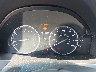 5J8TB4H5XDL****** Salvage 2013 Acura RDX in Southern New Jersey