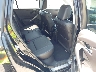 5J8TB4H5XDL****** Wrecked 2013 Acura RDX in Southern New Jersey