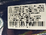 5J8TB4H5XDL****** Used 2013 Acura RDX in Southern New Jersey