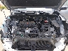 3CZRZ1H51SM****** Repairable 2025 Honda HR-V in Grenada