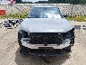 3CZRZ1H51SM****** Used 2025 Honda HR-V in Mississippi State