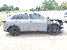 3CZRZ1H51SM****** Repairable 2025 Honda HR-V in Mississippi State