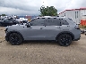 3CZRZ1H51SM****** Salvage 2025 Honda HR-V