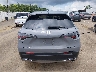 3CZRZ1H51SM****** Used 2025 Honda HR-V