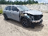 3CZRZ1H51SM****** Salvage and Wrecked 2025 Honda HR-V in Grenada