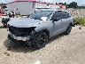3CZRZ1H51SM****** Used and Repairable 2025 Honda HR-V in Grenada