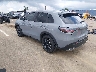 3CZRZ1H51SM****** Salvage and Repairable 2025 Honda HR-V in Grenada