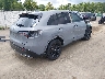 3CZRZ1H51SM****** Salvage and Wrecked 2025 Honda HR-V in Mississippi State