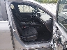 3CZRZ1H51SM****** Used and Repairable 2025 Honda HR-V in Mississippi State