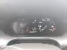 3CZRZ1H51SM****** Salvage 2025 Honda HR-V in Grenada