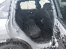 3CZRZ1H51SM****** Wrecked 2025 Honda HR-V in Grenada