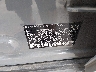 3CZRZ1H51SM****** Used 2025 Honda HR-V in Grenada