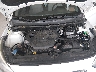 KMHCT4AE0FU****** Reparables 2015 Hyundai Accent en Chattanooga
