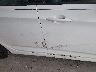 KMHCT4AE0FU****** Destrozados 2015 Hyundai Accent en Estado de Tennessee