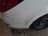 KMHCT4AE0FU****** Usados 2015 Hyundai Accent en Estado de Tennessee