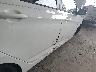 KMHCT4AE0FU****** Reparables 2015 Hyundai Accent en Estado de Tennessee