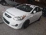 KMHCT4AE0FU****** Usados y Reparables 2015 Hyundai Accent en Chattanooga