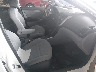 KMHCT4AE0FU****** Usados y Reparables 2015 Hyundai Accent en Estado de Tennessee