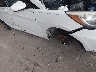 KMHCT4AE0FU****** Salvamento y Reparables 2015 Hyundai Accent en Estado de Tennessee