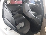 KMHCT4AE0FU****** Destrozados 2015 Hyundai Accent en Chattanooga